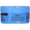 Pocket Grease G 1.1 oz (30 g)