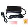 19V AC Adapter For JBL Boost TV Compact soundbar Speaker with Bluetooth Charger