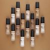 L.A. GIRL Pro Matte Foundation - Ivory