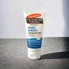 Palmer's Cocoa Butter Formula Foot Magic 2.1 oz (60 g)