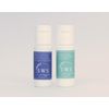 sws trial kit