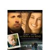 The Path of the Wind [Blu-ray]