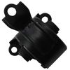 Beck/Arnley 104-1687 Automatic Transmission Mount