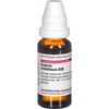 Cuprum metallicum D30 DHU Dilution, 20 ml Lösung