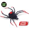 ZURU ROBO Alive Crawling Spider Series 2