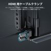 SmallRig 4949 Compatible Sony ZV-E10 II Quick Release Extension Frame Kit Swift Eagle Cage Camera Video Shooting Kit