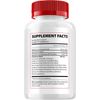 (3 Pack) Vitalsyn Capsules – Vitalsin All Natural Blend Glycogen Support
