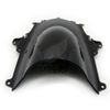 Double Bubble Windshield WindScreen For 2015-2016 Yamaha YZF 1000 R1