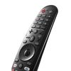 Universal LG MR20GA AKB75855501 Voice Magic Remote Control Scroll Wheel Pointer