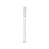 rom&nd Twinkle Pen Liner 01 Silver Pearl