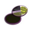 Spectrum Noir Harmony Quick-Dry Pine Tree, One Size