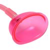 Size Matters Vaginal Pump Kit, Medium