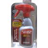 Wildlife Research Synthetic Estrus Trigger Bottle, 8 oz (Model: 82268)
