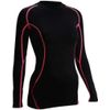 Avento Unisex 8716404273927, Weiß, Einheitsgröße