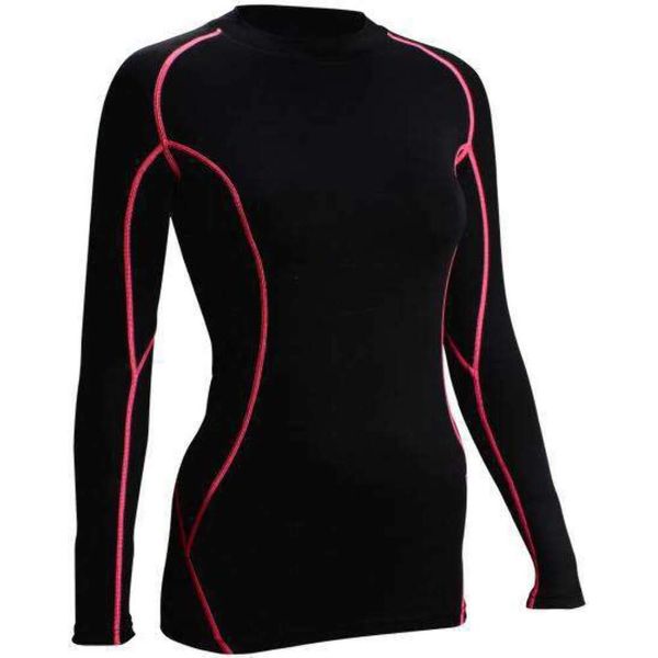 Avento Unisex 8716404273927, Weiß, Einheitsgröße