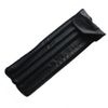 Spare Tire Tool Kit Replacement Tools fit 2000-2014 Chevy Silverado 1500 + Jack