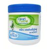 Clean Home Scent Effects Odor Neutralizer Air Freshener