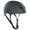 Ion Wassersporthelm Hardcap Core Black L