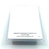 ASP Filters compatible to Graco 288749 SG2 Gun Filter 60 mesh 10-pack