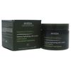 Aveda Botanical Kinetics Intense Hydrating Soft Creme