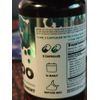 zuPoo Colon Cleanse & Gut Support Supplement - 30 Capsules