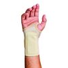 Ergodyne 70102 ProFlex 4000 Single Strap Wrist Support, Tan- Small, Right Hand