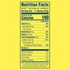 Wheat Thins BIG Snacks, Whole Grain Wheat Crackers, Snack Crackers, 8 oz