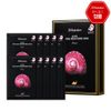 JM solution active solution mask pack 4 types x 10p set