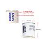 S3227 Fuel Filter Element Water Separator Replacement