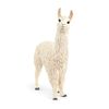 Schleich 13920 Farm World Llama Figure