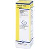 Medi-Test Glucose Urin-Teststreifen, 100 St. Teststreifen