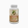 Ashwagandha Capsules Herbal Supplement 600mg (60 Capsules)