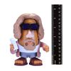 Super Impulse Poptaters The Big Lebowski, The Dude