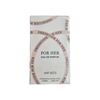 Original Arabic Perfume Dresscode For Her  2.8 Fl/Oz (Free Shipping)