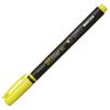 Tombow Pencil Highlighter, Fluorescent 80