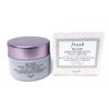 Fresh Rose Deep Hydration Face Cream - To Go 0.5oz (15ml)