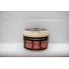 Acne & Eczema Whipped Shea Butter 8 oz