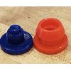 Ford Mustang Automatic Transmission Shift Lever / Linkage Replacement Bushing