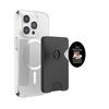 Funny It's A Euchre Thing You Wouldn't Understand Card Game PopSockets PopWallet for MagSafe