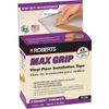 Max Grip Vinyl Floor Install Tape
