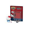 World's Smallest Hello Kitty Micro Pop Culture Figures, 5043