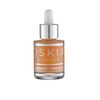 Oskia - Renaissance Brightlight Serum