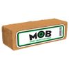 mob grip / mob grip cleaner gum