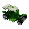 Hot Wheels Dessert-Drifter