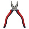Combination Engineers Pliers with Cutting Edge Maxi Grip 6in 150mm Long