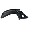 Petzl – Panne Quark/Nomic/Ergo – 0