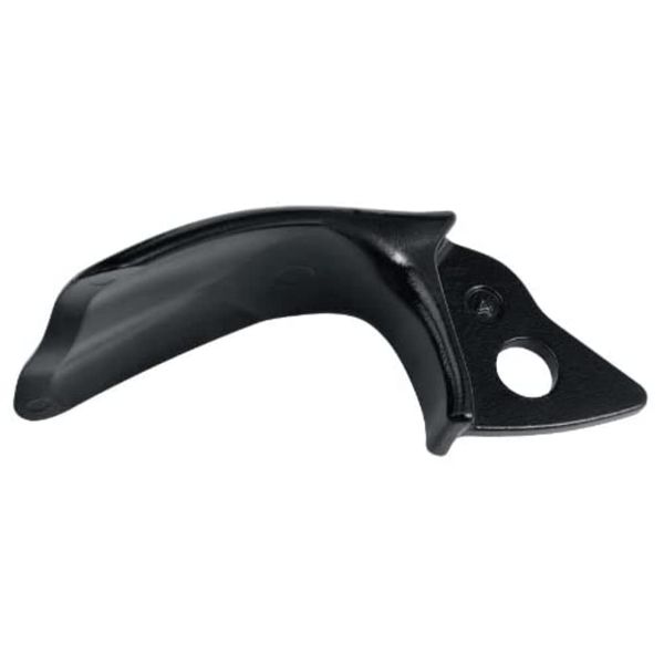 Petzl – Panne Quark/Nomic/Ergo – 0