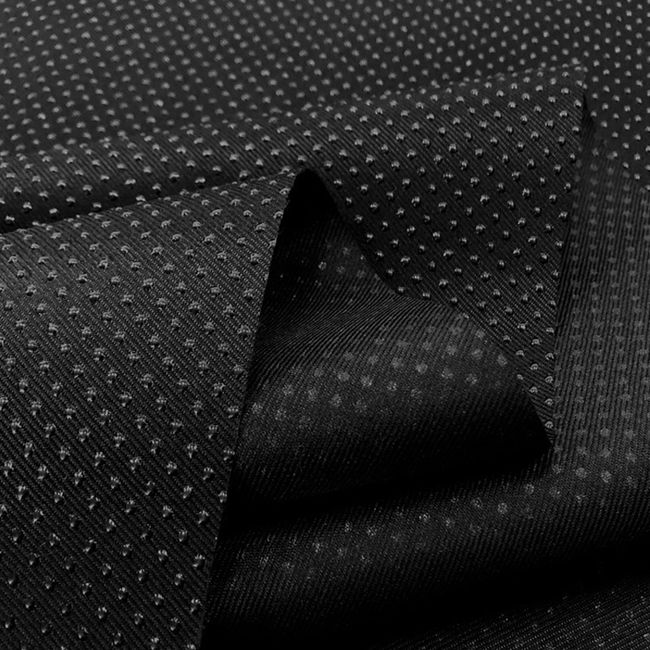 Non-Slip Fabric