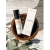 Advanced Firming Anti-Aging Serum