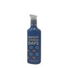 Bright Summer Days Cleansing Gel Hand Soap 8 fl oz / 236 mL